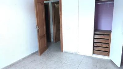 Apartment on Carrer de Caracas photo 6