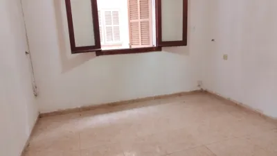 Apartment on Carrer de Caracas photo 5