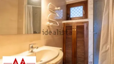 Apartment on Carrer d'Alaró photo 14