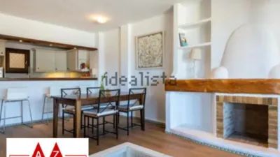 Apartment on Carrer d'Alaró photo 12