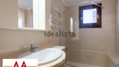 Apartment on Carrer d'Alaró photo 15