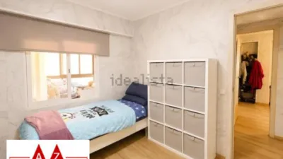 Apartment on Illes Balears Street photo 17
