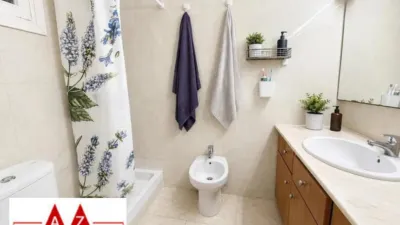 Apartment on Illes Balears Street photo 10