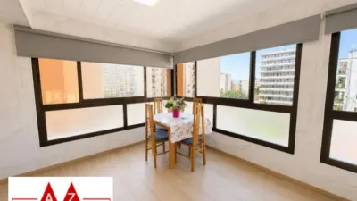 Apartment on Illes Balears Street photo 8