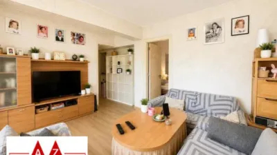 Apartment on Illes Balears Street photo 4