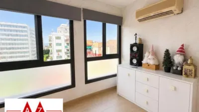 Apartment on Illes Balears Street photo 12