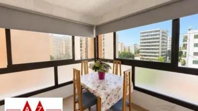Apartment on Illes Balears Street photo 6