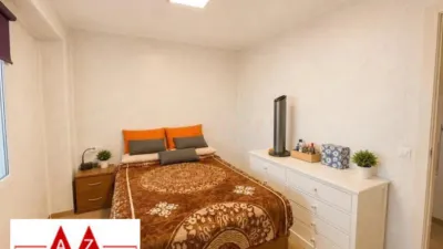 Apartment on Illes Balears Street photo 15