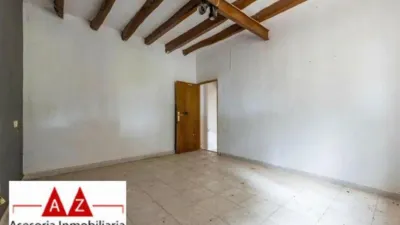 Rustic finca on Avinguda del Cid photo 15