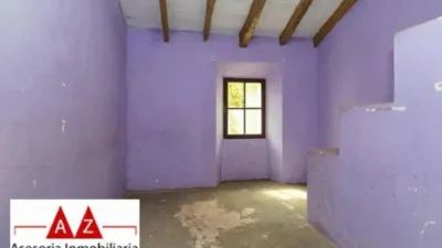 Rustic finca on Avinguda del Cid photo 8