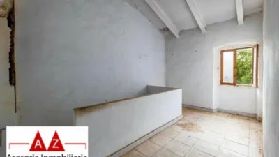Rustic finca on Avinguda del Cid photo 9