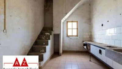 Rustic finca on Avinguda del Cid photo 6
