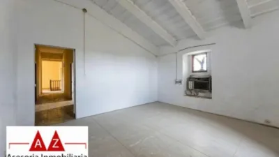 Rustic finca on Avinguda del Cid photo 12
