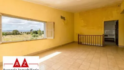Rustic finca on Avinguda del Cid photo 4