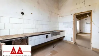 Rustic finca on Avinguda del Cid photo 10