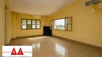 Rustic finca on Avinguda del Cid photo 5