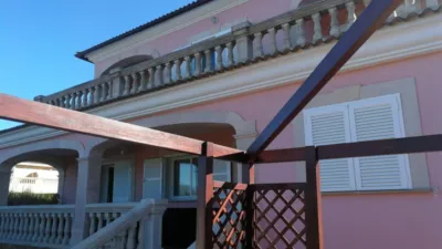 Casa en venta en Nova Cabana, Benestar-Sa Cabana-Can Carbonell-Ses Cases Noves (Marratxí) de 895.000 €