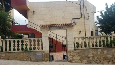 Flat for sale in Carrer de Talaia, Peguera (Calvià) of 129.000 €