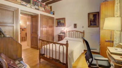 Chalet rústico en venta en Carretera Vieja de Bunyola, Son Ramonell-Figueral-Can Farineta (Marratxí) de 1.590.000 €