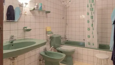 Chalet rústico en venta en Carretera Vieja de Bunyola, Son Ramonell-Figueral-Can Farineta (Marratxí) de 1.590.000 €