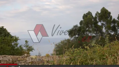 Terreno en venta en Villaviciosa, Zona de - Villaviciosa, Castiello de La Marina (Villaviciosa) de 80.000 €