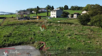 Terreno en venta en Plaza Argüelles, número sn, Granda-Tiñana-Hevia (Siero) de 55.000 €