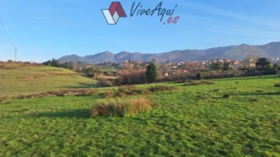 Terreno en venta en La Espasa (Caravia), La Espasa (Caravia) de 210.000 €