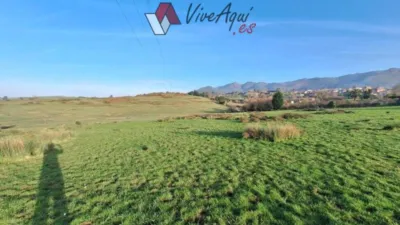 Terreno en venta en La Espasa (Caravia), La Espasa (Caravia) de 210.000 €