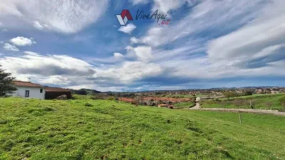 Terreno en venta en Zona Rural, Zona Rural (Gijón) de 145.000 €
