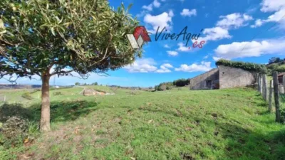 Terreno en venta en Zona Rural, Zona Rural (Gijón) de 145.000 €