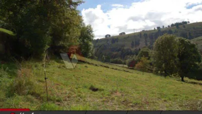 Terreno en venta en Oriente - Piloña, Infiesto (Piloña) de 25.000 €