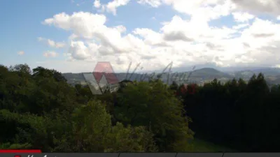 Terreno en venta en Villaviciosa, Zona de - Villaviciosa, Tazones (Villaviciosa) de 1.175.000 €
