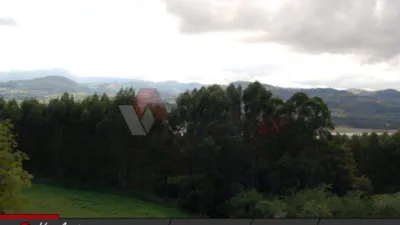 Terreno en venta en Villaviciosa, Zona de - Villaviciosa, Tazones (Villaviciosa) de 1.175.000 €