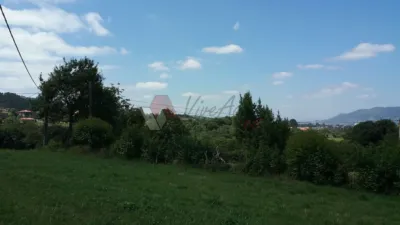 Terreno en venta en Siero - Zona Rural, Granda-Tiñana-Hevia (Siero) de 55.000 €