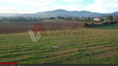 Terreno en venta en Llanera, Zona de - Llanera, San Cucao (Llanera) de 60.000 €