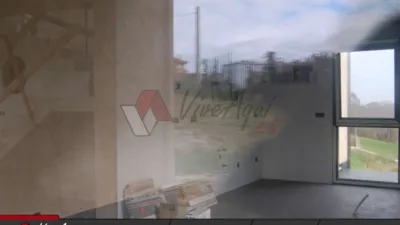Chalet en venta en Cudillero, Zona de - Cudillero, Santa Marina (Cudillero) de 400.000 €