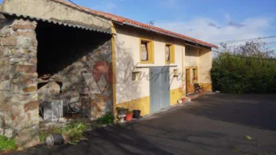 Casa en venta en Villaviciosa, Zona de - Villaviciosa, Tazones (Villaviciosa) de 300.000 €