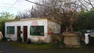 Casa en venta en Villaviciosa, Zona de - Villaviciosa, Tazones (Villaviciosa) de 300.000 €