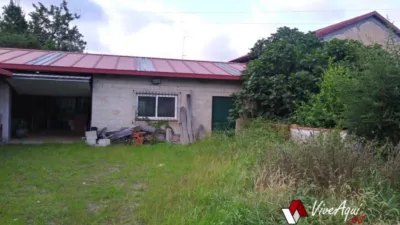 Casa en venta en Villaviciosa, Zona de - Villaviciosa, Villaviciosa de 240.000 €