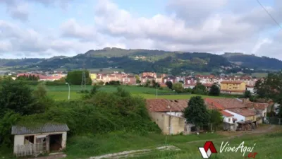 Casa en venta en Villaviciosa, Zona de - Villaviciosa, Villaviciosa de 240.000 €
