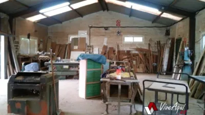 Casa en venta en Villaviciosa, Zona de - Villaviciosa, Villaviciosa de 240.000 €