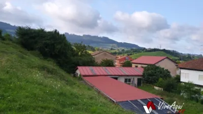 Casa en venta en Villaviciosa, Zona de - Villaviciosa, Villaviciosa de 240.000 €