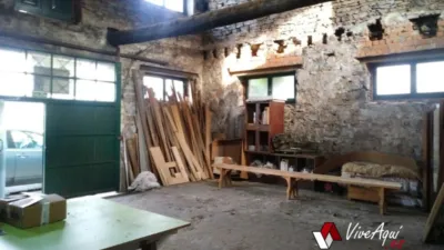 Casa en venta en Villaviciosa, Zona de - Villaviciosa, Villaviciosa de 240.000 €