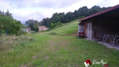 Casa en venta en Villaviciosa, Zona de - Villaviciosa, Villaviciosa de 240.000 €