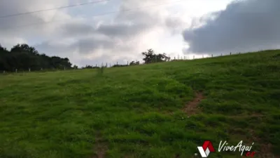 Casa en venta en Villaviciosa, Zona de - Villaviciosa, Villaviciosa de 240.000 €