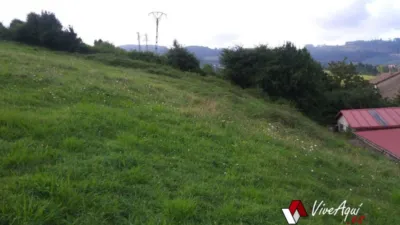 Casa en venta en Villaviciosa, Zona de - Villaviciosa, Villaviciosa de 240.000 €