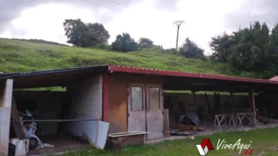 Casa en venta en Villaviciosa, Zona de - Villaviciosa, Villaviciosa de 240.000 €