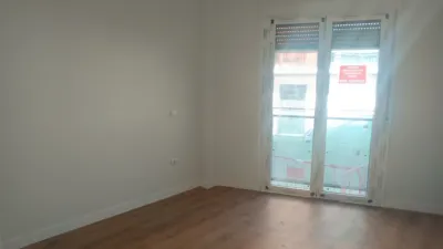 Apartment on Calle de Valdemoro, 10 photo 14