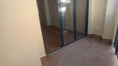 Apartment on Calle de Valdemoro, 10 photo 10