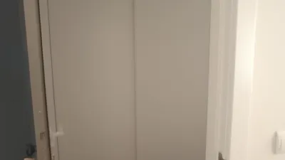 Apartment on Calle de Valdemoro, 10 photo 18